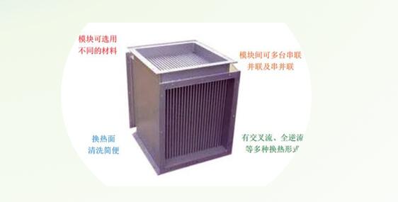 MP成品|NMP廢氣回收|NMP廢液回收|精餾制造工藝革新