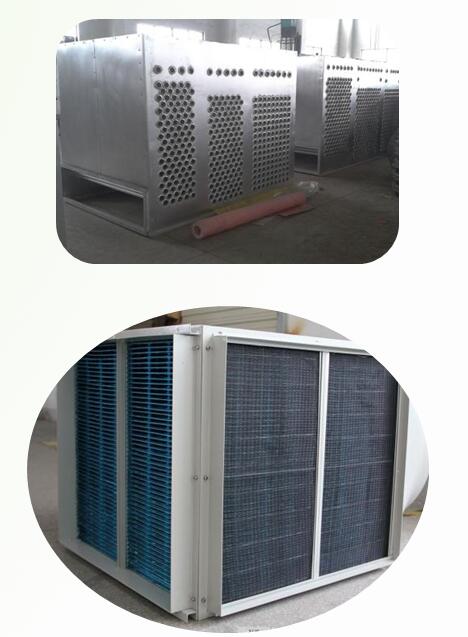 MP成品|NMP廢氣回收|NMP廢液回收|精餾制造工藝革新